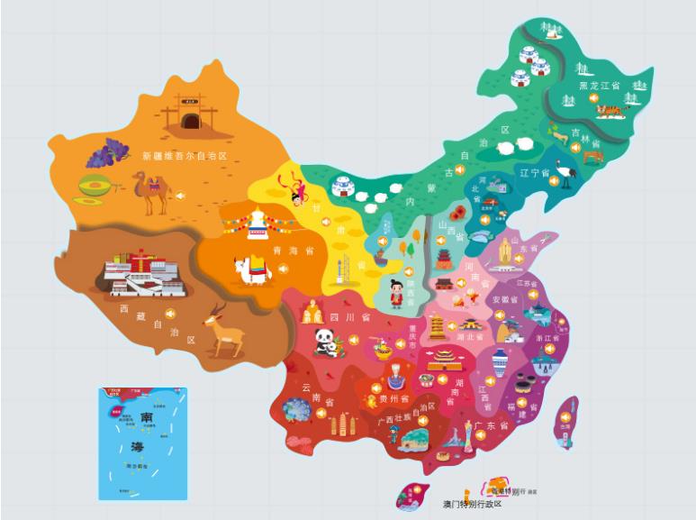 东辽名酒回收.jpg